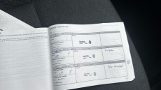 Renault Clio 1.0 TCe 90 Iconic Edition 5dr Petrol Hatchback